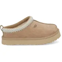 Ugg Lage schoen 'TAZZ' sand