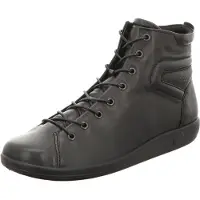 Ecco Veterlaarsjes 'Soft 2.0' | 39 | female