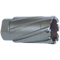 RUKO 108070 Cm2/cm3 Ø 70 Mm Holle Boor