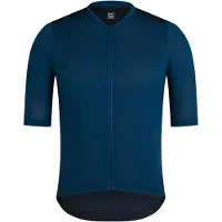 Rapha Pro Team Training Jersey Titan/Carbon