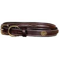Dyon Fancy Hondenhalsband