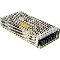 MEAN WELL RT-125B Schakelnetvoedingsmodule 5 V/DC 12 A 132 W