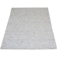 Veer Carpets Vloerkleed nicole 367 160 x 230 cm