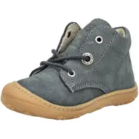 Pepino by Ricosta - Kid's Cory - Vrijetijdsschoenen 19 - Regular, space