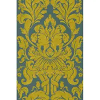 Rasch Barok behang klassiek 546453