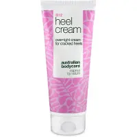 Australian bodycare Hielverzorging met 25% Ureum en Vitamine B12 100 ml