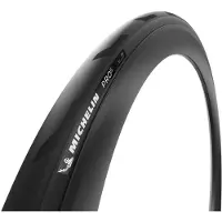 Michelin Pro5 Ts Competition Tubeless 700 X 28 Racefietsband