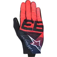 Alpinestars MM93 Reef V2 Motorfiets handschoenen