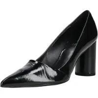 Högl Pumps zwart