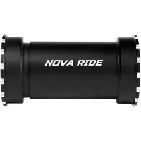 Nova Ride Bb386 Shimano Trapaslagers