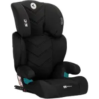Lorelli Speed GT Isofix Black 100-150 cm i-Size Autostoel