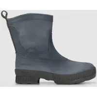 ZOO Adventure Enkellaars Dames Brechje Jeans-Schoenmaat 38
