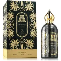 Attar Collection Damesparfum Annabella EDP 100 ml