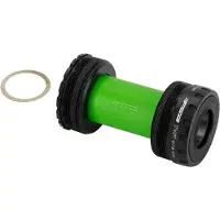 Fsa Shimano 24-t47 Bb-6002/68/smn Trapaslagers