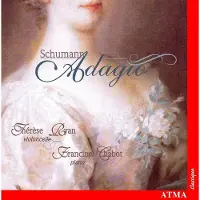 Bertus Distributie Adagio