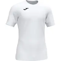 Joma Sportshirt Dames Academy