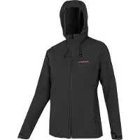 Trangoworld Broome Jas Zwart S Vrouw