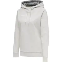 Hummel Sportief sweatshirt | XS | female