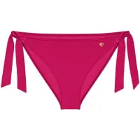 Triumph Bikini-Hose Summer Twist Tai