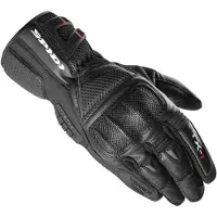 Spidi Tx-1 Handschoenen