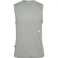 Hummel Functioneel shirt 'Pulse' grijs