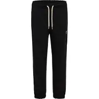 Hummel Broek zwart / wit