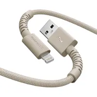 Fresh 'n rebel USB Lightning 2ULC201SS