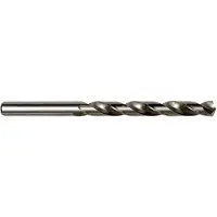 Pgb-Europe PGB-FASTENERS | Borgmoer "PAL" DIN 7967 M30 Zn | 25 st 796700103005
