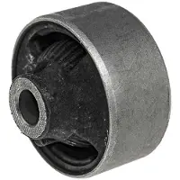 NTY ZTP-NS-057B Draagarmrubber