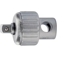 Bahco opsteekratel 1/4" | 6951