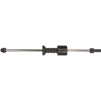Bahco 8 kg zware glijhamer | BWSH8