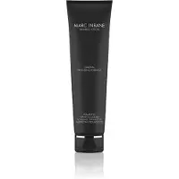 Marc Inbane Tanning Lotion Gradual Bronzing Formula | 125 ml