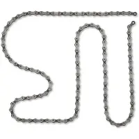 Campagnolo Super Record 13s Ketting