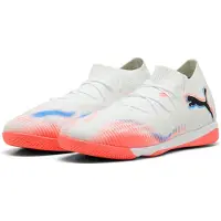 Puma Voetbalschoen 'Future 8 Match' | 44 | male