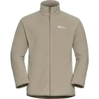 Jack Wolfskin Waldsteig Fz Heren