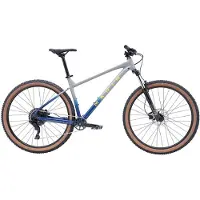 Marin Bobcat Trail 3 29´´ 2025 Mountainbike