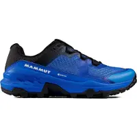 Mammut Girun Ii Low Gore-tex Wandelschoenen