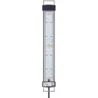 Eheim Powerrgb Aquariumverlichting 360mm 8.8w