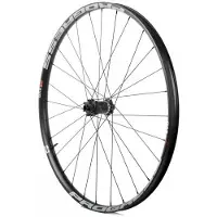 Progress Evo-pro 29´´ Boost 6b Disc Tubeless Mtb Voorwiel