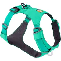 Ruffwear Hi &amp; Light Hondenharnas
