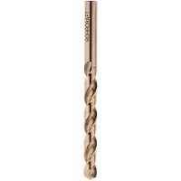 Bohrcraft Din 338 Hss--e Ti Metaalboor 12.5 Mm