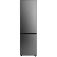 Teka Rbf 68670 Inox Koelkast Met Vriezer