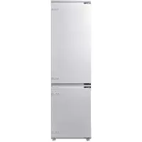 Teka Rbf 78385 Fi Inbouwkoelkast