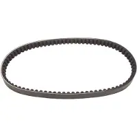 Bando Standard S05-020 Vario Riem