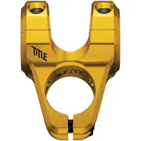 Title Mtb St1 31.8 Mm Fiets Stuurpen
