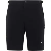 Ecoalf Xc Trail Korte Broek
