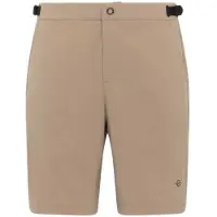 Ecoalf Xc Trail Korte Broek