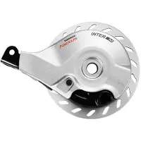 Shimano Nexus Br-c3001-r Db Achterrem