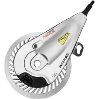 Shimano Nexus Br-c6061-f Fab Voorrem