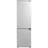 Teka Rbf 43345 Fi Inbouwkoelkast